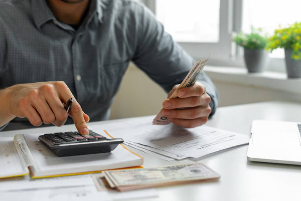 Best Mortgage Refinancing  in Seagoville, TX