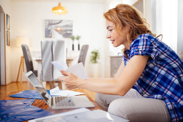 Best Small Business Administration (SBA) Loans  in Seagoville, TX