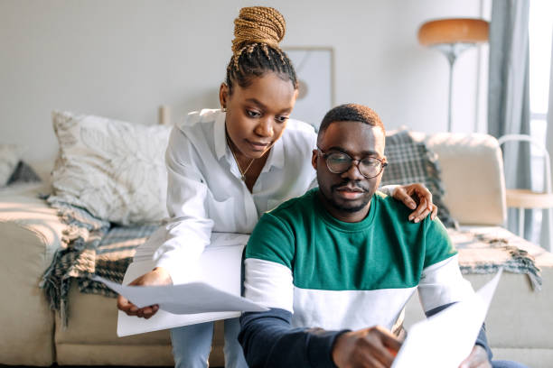 Best Credit Repair Services  in Seagoville, TX