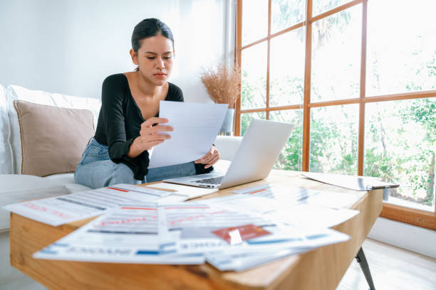 Best Home Loans (Mortgages)  in Seagoville, TX