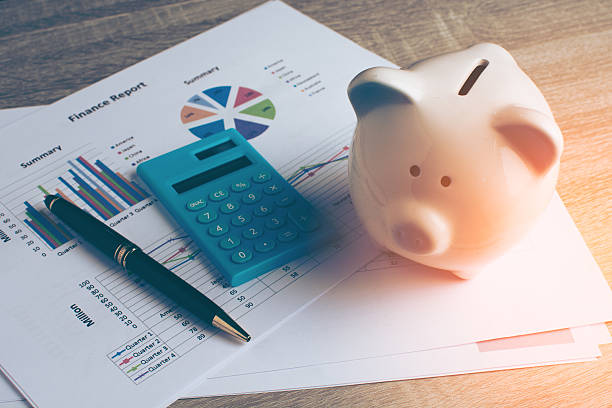 Best Secured Loans  in Seagoville, TX