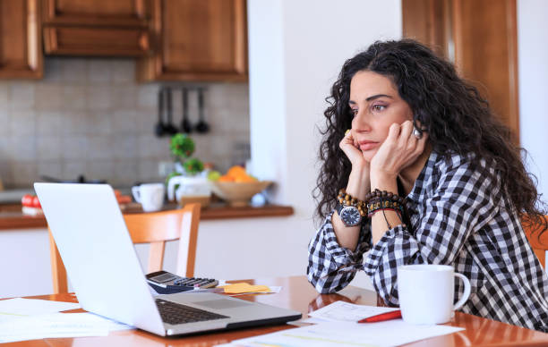 Best Financial Counseling and Guidance  in Seagoville, TX